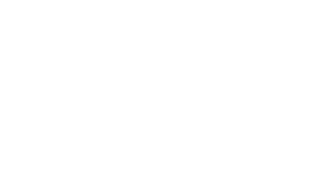 Core40